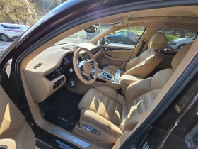 Porsche Macan S | Mobile.bg    9