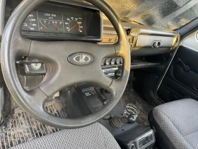 Lada Niva | Mobile.bg    8