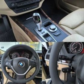 Обява за продажба на BMW X5 3.0D ~18 000 лв. - изображение 7
