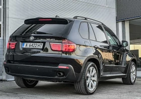 Обява за продажба на BMW X5 3.0D ~18 000 лв. - изображение 4