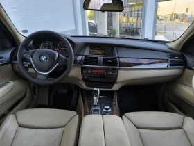 Обява за продажба на BMW X5 3.0D ~18 000 лв. - изображение 10