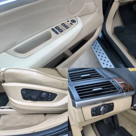 Обява за продажба на BMW X5 3.0D ~18 000 лв. - изображение 8