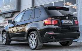 Обява за продажба на BMW X5 3.0D ~18 000 лв. - изображение 2