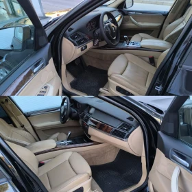 Обява за продажба на BMW X5 3.0D ~18 000 лв. - изображение 5