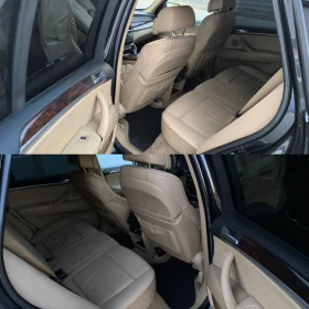 Обява за продажба на BMW X5 3.0D ~18 000 лв. - изображение 11