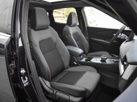 Nissan Qashqai N-Connecta 2WD - 64940 лв. - 43691278 9