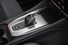 Nissan Qashqai N-Connecta 2WD - 64940 лв. - 43691278 7