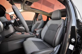 Nissan Qashqai N-Connecta 2WD - 64940 лв. - 43691278 10