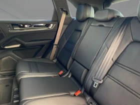 Porsche Cayenne Turbo E-Hybrid = SportDesign = Гаранция - 338920 лв. - 85390846 13