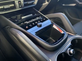 Обява за продажба на Porsche Cayenne Turbo E-Hybrid = SportDesign = Гаранция ~ 406 704 лв. - изображение 11