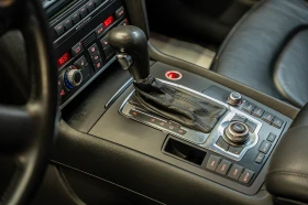 Audi Q7 3.0 D - 15999 лв. - 63733275 10