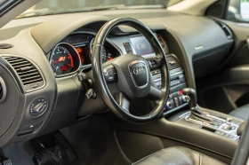 Audi Q7 3.0 D - 15999 лв. - 63733275 9