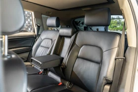 Audi Q7 3.0 D - 15999 лв. - 63733275 14