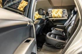 Audi Q7 3.0 D - 15999 лв. - 63733275 13