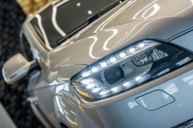 Audi Q7 3.0 D - 15999 лв. - 63733275 3