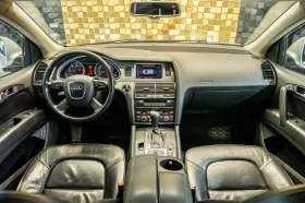 Audi Q7 3.0 D - 15999 лв. - 63733275 16