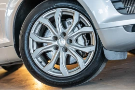 Audi Q7 3.0 D - 15999 лв. - 63733275 2