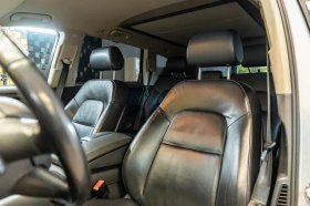 Audi Q7 3.0 D - 15999 лв. - 63733275 11