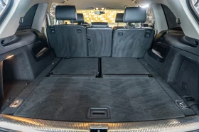 Audi Q7 3.0 D - 15999 лв. - 63733275 15
