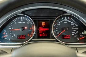 Audi Q7 3.0 D - 15999 лв. - 63733275 12