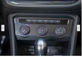 VW Tiguan S* * * * * LANE* ASSIST*  | Mobile.bg    13
