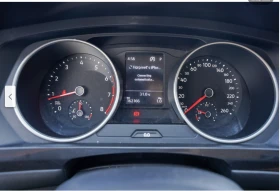 VW Tiguan S* * * * * LANE* ASSIST*  | Mobile.bg    15