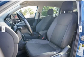 VW Tiguan S* * * * * LANE* ASSIST*  | Mobile.bg    16