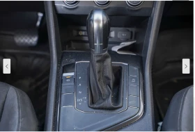 VW Tiguan S* * * * * LANE* ASSIST*  | Mobile.bg    14