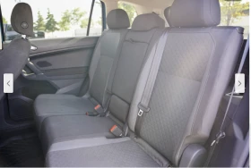 VW Tiguan S* * * * * LANE* ASSIST*  | Mobile.bg    17