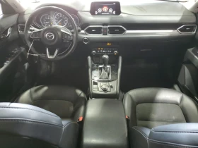 Mazda CX-5 TOURING | Mobile.bg    8