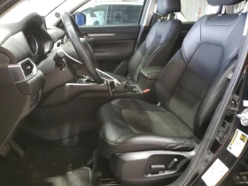 Mazda CX-5 TOURING | Mobile.bg    7