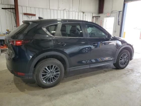 Mazda CX-5 TOURING | Mobile.bg    6