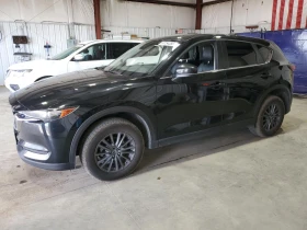 Mazda CX-5 TOURING | Mobile.bg    3