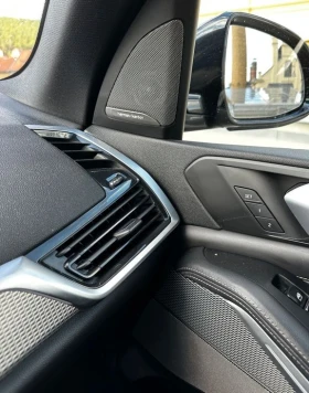 Обява за продажба на BMW X5 M50d xDrive ~94 999 лв. - изображение 7
