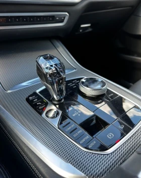 Обява за продажба на BMW X5 M50d xDrive ~94 999 лв. - изображение 8