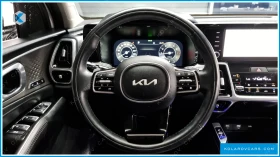 Kia Sorento 2.5T Kolarov | Cars | Mobile.bg    10
