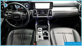 Kia Sorento 2.5T Kolarov | Cars | Mobile.bg    5