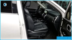 Kia Sorento 2.5T Kolarov | Cars | Mobile.bg    9