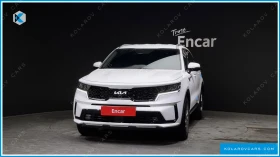 Kia Sorento 2.5T Kolarov | Cars | Mobile.bg    3