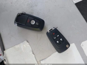 Ford Bronco 4х4/SPORT/BIG BEND/ВИДЕО НА МОТОРА - 24900 лв. / 12731.17 € - 32275310 13