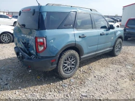 Ford Bronco 4х4/SPORT/BIG BEND/ВИДЕО НА МОТОРА - 24900 лв. / 12731.17 € - 32275310 5