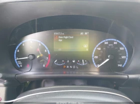 Ford Bronco 4х4/SPORT/BIG BEND/ВИДЕО НА МОТОРА - 24900 лв. / 12731.17 € - 32275310 11