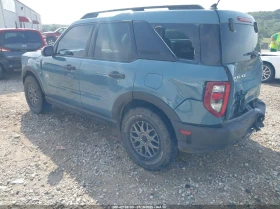 Ford Bronco 4х4/SPORT/BIG BEND/ВИДЕО НА МОТОРА - 24900 лв. / 12731.17 € - 32275310 4