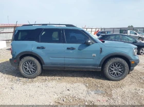 Ford Bronco 4х4/SPORT/BIG BEND/ВИДЕО НА МОТОРА - 24900 лв. / 12731.17 € - 32275310 6