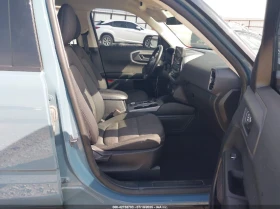 Ford Bronco 4х4/SPORT/BIG BEND/ВИДЕО НА МОТОРА - 24900 лв. / 12731.17 € - 32275310 9