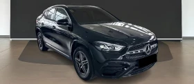 Mercedes-Benz GLA 250e AMG Line - 91998 лв. / 47037.83 € - 51144049 2