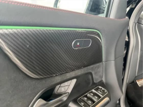 Mercedes-Benz GLA 250e AMG Line - 91998 лв. / 47037.83 € - 51144049 5