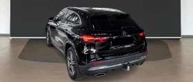Mercedes-Benz GLA 250e AMG Line - 91998 лв. / 47037.83 € - 51144049 4