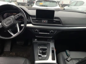 Audi Q5 * TECHNIK * CARFAX * БЕЗ ПЪРВОНАЧАЛНА ВНОСКА - 36500 лв. / 18662.15 € - 78688903 11
