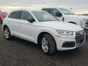 Audi Q5 * TECHNIK * CARFAX * БЕЗ ПЪРВОНАЧАЛНА ВНОСКА - 36500 лв. / 18662.15 € - 78688903 2